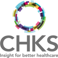 CHKS accredited