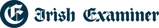 Irish Examiner